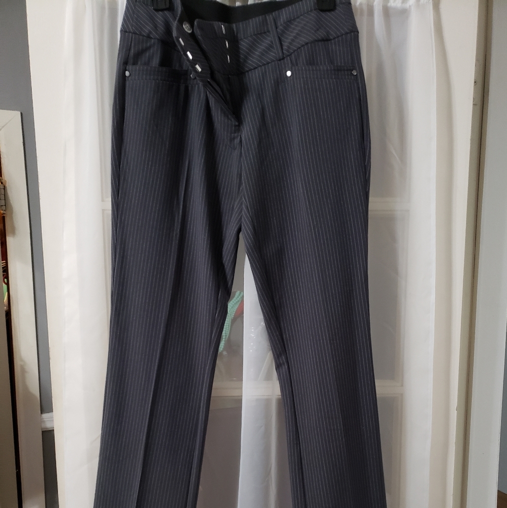 Dress Pant